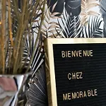 Le 27 - 3*** Cosy A Parking * リヨン