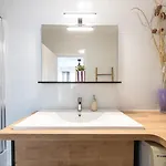Le 27 - 3*** Cosy A Parking アパート リヨン